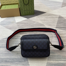 Gucci Satchel Bags